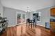 232 May, Bensenville, IL 60106
