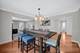 232 May, Bensenville, IL 60106
