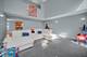 232 May, Bensenville, IL 60106