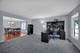 232 May, Bensenville, IL 60106