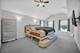 232 May, Bensenville, IL 60106