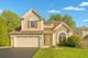 537 Rose, Bartlett, IL 60103