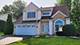 537 Rose, Bartlett, IL 60103
