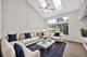 537 Rose, Bartlett, IL 60103