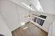 537 Rose, Bartlett, IL 60103