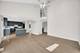 537 Rose, Bartlett, IL 60103