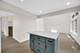 537 Rose, Bartlett, IL 60103