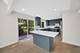 537 Rose, Bartlett, IL 60103