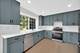 537 Rose, Bartlett, IL 60103