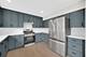537 Rose, Bartlett, IL 60103