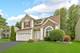 537 Rose, Bartlett, IL 60103