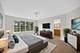 537 Rose, Bartlett, IL 60103