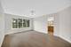 537 Rose, Bartlett, IL 60103