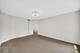 537 Rose, Bartlett, IL 60103