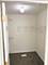 537 Rose, Bartlett, IL 60103