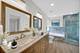 537 Rose, Bartlett, IL 60103