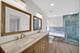 537 Rose, Bartlett, IL 60103