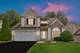 537 Rose, Bartlett, IL 60103