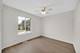 537 Rose, Bartlett, IL 60103