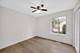 537 Rose, Bartlett, IL 60103
