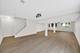 537 Rose, Bartlett, IL 60103
