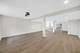 537 Rose, Bartlett, IL 60103
