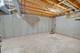 537 Rose, Bartlett, IL 60103