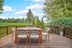 537 Rose, Bartlett, IL 60103
