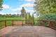 537 Rose, Bartlett, IL 60103