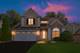 537 Rose, Bartlett, IL 60103