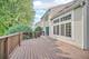 537 Rose, Bartlett, IL 60103