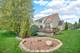 537 Rose, Bartlett, IL 60103