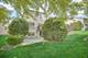 537 Rose, Bartlett, IL 60103