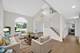 537 Rose, Bartlett, IL 60103