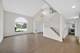 537 Rose, Bartlett, IL 60103