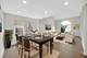 537 Rose, Bartlett, IL 60103