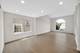537 Rose, Bartlett, IL 60103
