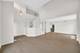 537 Rose, Bartlett, IL 60103