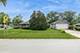 471 Indianwood, Park Forest, IL 60466