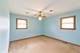471 Indianwood, Park Forest, IL 60466
