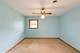 471 Indianwood, Park Forest, IL 60466