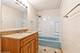 471 Indianwood, Park Forest, IL 60466