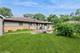 471 Indianwood, Park Forest, IL 60466