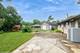 471 Indianwood, Park Forest, IL 60466