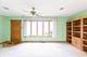 471 Indianwood, Park Forest, IL 60466