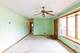 471 Indianwood, Park Forest, IL 60466