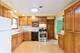 471 Indianwood, Park Forest, IL 60466