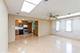 471 Indianwood, Park Forest, IL 60466