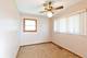 471 Indianwood, Park Forest, IL 60466