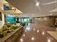 1275 E Baldwin Unit 601, Palatine, IL 60074